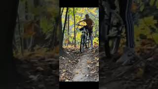 Teraz będziesz kierował shorts komedia mtb viralvideo fyp [upl. by Leanne]