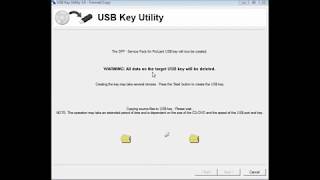 Making Bootable USB for HP Proliant Servers [upl. by Ydak287]