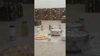 Arbon ki mujlis saudiaraibia shortvideo middleeast [upl. by Muraida]