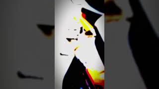 ktmduke390bs6stastus shotsvideo 👿😎😈 [upl. by Campbell545]