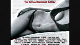 part3 Make Me Hot mix  by Mr Licious [upl. by Hal]