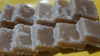 Gingercandy Candied Ginger  Injji Mittayi  Ginger Barfi  இஞ்சி மரப்பா  இஞ்சி மிட்டாய் shorts [upl. by Herodias]