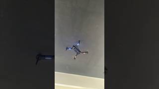 Conhece esse drone ⁉️  shorts drone [upl. by Sprung]