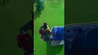 biss lost fortnite gaming epischerwin fortniteclips funny [upl. by Elylrac514]