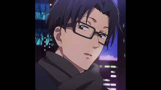 hirotaka nifuji edit  tt Rifxle [upl. by Rona]