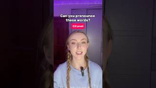 english pronunciation speakenglish studyenglish vocabulary learnenglish practiceenglish [upl. by Aimahc]