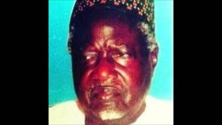 Wazifa DAARA Serigne Mouhamadou Habib SY MAODO avec S Moulaye SY 2015 11 20 [upl. by Dan]