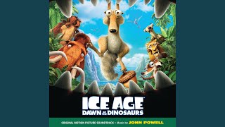 Welcome To The Ice Age [upl. by Oscar]