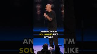 “Hippity Hoppity” Jo Koy standup [upl. by Haywood]