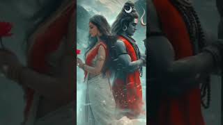 Hari om har har har Mahadev Shambhu trending mrdesi98 [upl. by Seraphina]