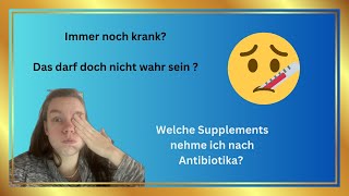 Einkaufen Krank und Chaotisch wersolldasbezahlen alleinerziehend [upl. by Anirtap968]