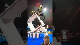 automobile motocross smartphone enduro dirtbike bike motorsport xtrial motorcycle stuntex [upl. by Adanama]