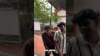 😹part 1……mallu youtubeshorts malayalapart [upl. by Rehctelf]