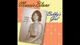 Marcie Blane Bobbys Girl [upl. by Wimsatt]