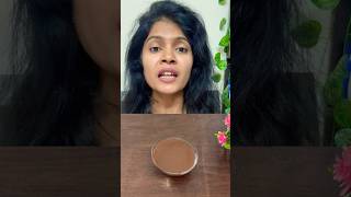 Amla Reetha Shikakai Hair pack shorts short yt hair haircare hairmask hairpack [upl. by Helmut]