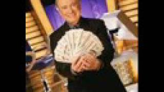 Roy D Mercer  Who wants to be a millionaire very funny [upl. by Docilla740]