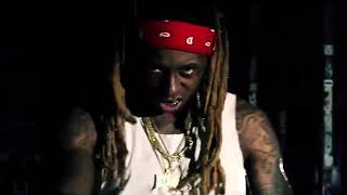 ‪Lil Wayne  All The Smoke Kevin Gates Diss WSHH Exclusive  Official Audio ‬ [upl. by Aisetra]