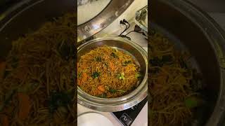 Krabi Hotel Breakfast krabi travel 2024 thailand breakfast 甲米泰国早餐 aonang beach [upl. by Vitale]