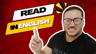 Cómo Enseñar a Leer en INGLÉS Silent quotEquot [upl. by Giavani]