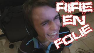 rencontre avec FAKE SQUEEZIE   EPIC [upl. by Nayar953]