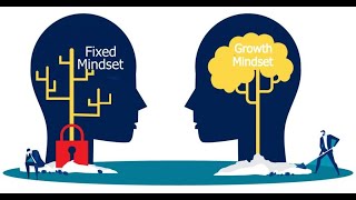 Self Improvement and Personal growth mindset fixedmindset growthmindset motivation [upl. by Rednav427]