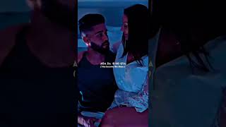 DESIRES AP DHILLON Lyrics WhatsApp Status  Chadd Gussa Hun Jaan De Kyo Akhaan Ne Bhar Aayiya Ni [upl. by Oren]