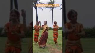 Poorana Alagullavarae  Jesus Redeems  Tamil Old Christian Song [upl. by Nahtanha]