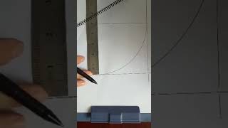 how to measure the bending radius [upl. by Niple]