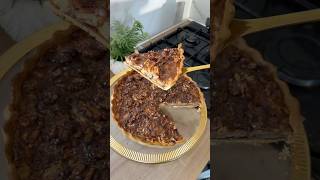 Tarte au noix recettefacile fouryou pourtoi recipe cuisine music cooking tarte fypシ゚ fyp [upl. by Farris]