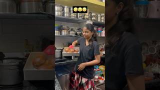 Minivlog320 😫Idhu bun ah illa Gulab jamun ah😅Share your worst baking experience diml minivlog [upl. by Yonita358]