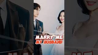 Top 5 Korean Drama  highest rating kDrama in Hindi dubbed  part 2 bts kdrama cdrama trending [upl. by Naicad]