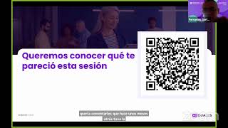 Sesión abierta a todo el personal Diversidad socioeconómica y clasismo en las organizaciones [upl. by Akimit584]