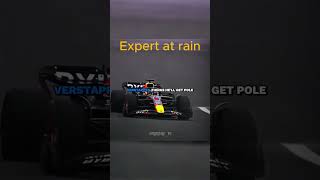 F1 ROOKIES VS EXPERTS f1 f12023 f12024 maxverstappen redbull viral viralshort viralvideo [upl. by Benetta]