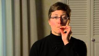 Forming the Oboe Embouchure for Beginning Oboists [upl. by Rupert578]