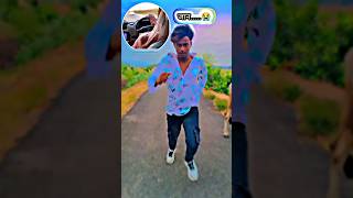 mountainprince yadav song bhojpuri dance running ashishyadav [upl. by Urissa]