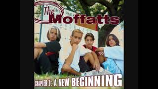 The Moffatts  We Are Young  OFFICIAL [upl. by Daria484]