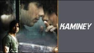 Kaminey Full Movie Story Teller  Facts Explained  Bollywood Movie  Shahid KapoorPriyanka Chopra [upl. by Hahsia781]