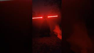 lightsabertricks lightsaberperformance SW ライトセーバー技 라이트세이버기술기술 Lightsaber tricks Lightsaber show [upl. by Adia681]