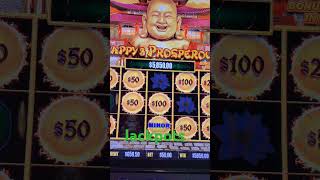 Amazing Jackpots jackpot slot casino winner [upl. by Enirrok]