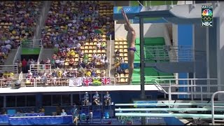 Diving Board Fails Compilation Part 2 [upl. by Thurnau948]