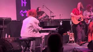 “Bennie and the Jets” cover by Elton John tribute band [upl. by Michelina610]