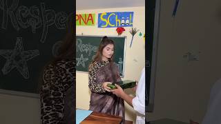 বান্টি মেম কে birthday gift দিল😱 facts amazingfacts [upl. by Torto227]