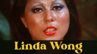 Linda Wong Her Life Films amp Career [upl. by Kciredohr518]