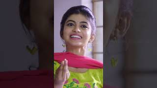 Watch full video👆 Mannar Vagaiyara  Watch amp Enjoy mannarvagaiyara vimal anandhi shorts [upl. by Sparky]