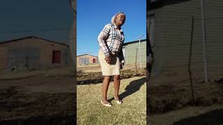 Sotho music [upl. by Shanna]