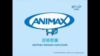 ANIMAX全新驚喜：【躲藏篇】 [upl. by Hgielram]