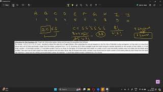 FLT 17 CAT MOCK H 6 Reasoning Section SET 2 [upl. by Gilberta]