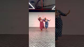 Thumbi penne dance choreography ft Aiswarya ❤️ [upl. by Ethelyn]