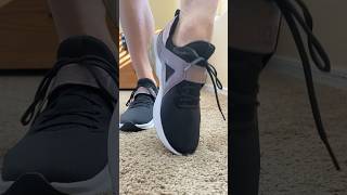 Unboxing Women’s Nike Air Max Bella TR 5 PRM nikeairmax airshoes nike [upl. by Asirac]