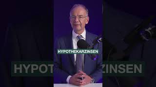 Wienerberger Ergebnis 2023 aktien wienerberger börse österreich finanzen shorts fürdich [upl. by Meehyr]